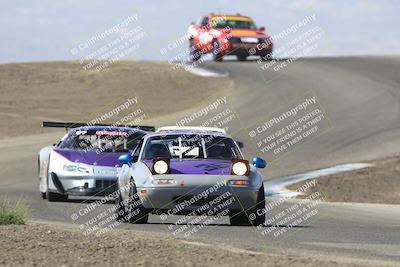 media/Sep-13-2025-Speed Ventures (Sat) [[d6c7200295]]/Green/Session 2 (Phil Hill)/